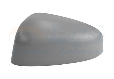 VAN WEZEL 1925843 EAN: 5410909814090.