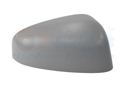 VAN WEZEL 1925844 EAN: 5410909814106.