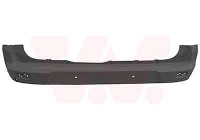 VAN WEZEL 1929541 EAN: 5410909858544.