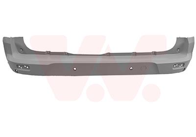 VAN WEZEL 1929545 EAN: 5410909858575.