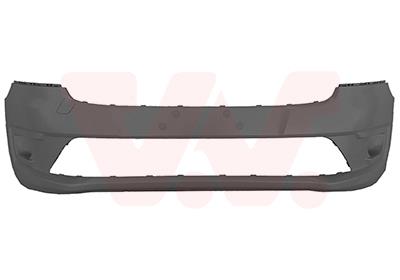 VAN WEZEL 1929570 EAN: 5410909857318.