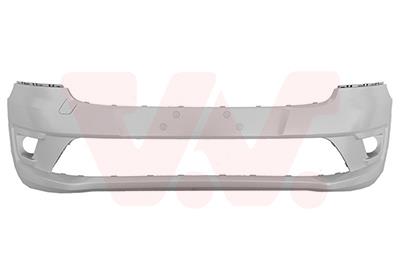 VAN WEZEL 1929574 EAN: 5410909857356.