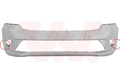 VAN WEZEL 1929575 EAN: 5410909857363.