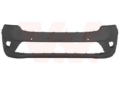 VAN WEZEL 1929577 EAN: 5410909867461.