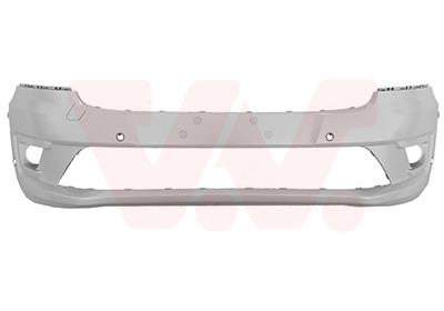 VAN WEZEL 1929578 EAN: 5410909867478.