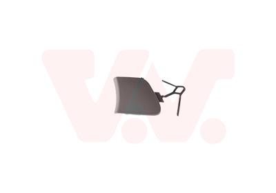 VAN WEZEL 1929588 EAN: 5410909841669.