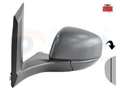 VAN WEZEL 1930805 * HAGUS *