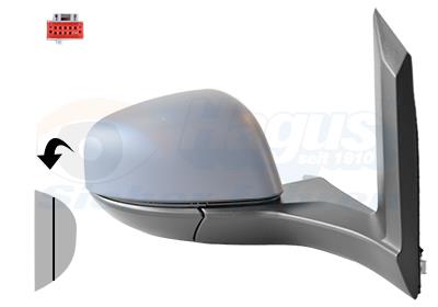 VAN WEZEL 1930818 EAN: 5410909825713.