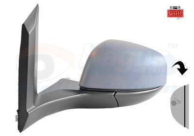 VAN WEZEL 1930827 EAN: 5410909825720.