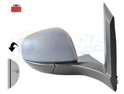 VAN WEZEL 1930828 * HAGUS *