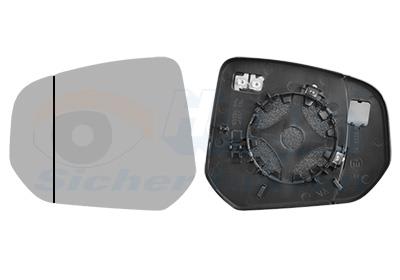 VAN WEZEL 1930837 EAN: 5410909825782.