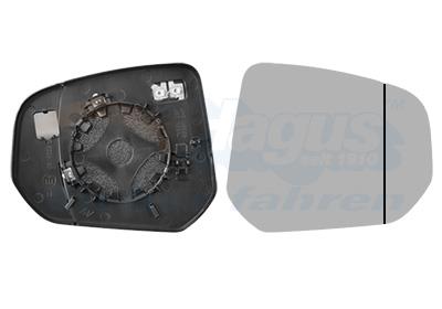 VAN WEZEL 1930838 EAN: 5410909825799.