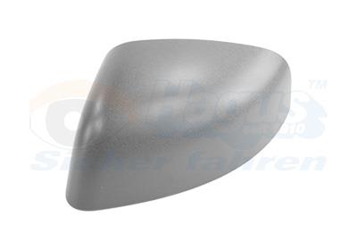 VAN WEZEL 1930843 EAN: 5410909825829.