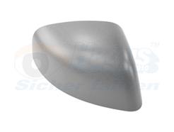 VAN WEZEL 1930844 * HAGUS *