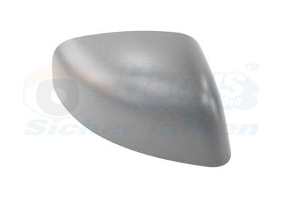 VAN WEZEL 1930844 EAN: 5410909825836.