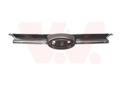 VAN WEZEL 1945510 EAN: 5410909483104.