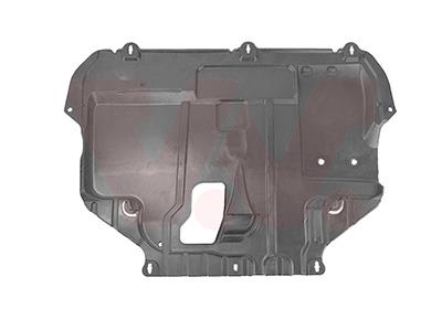 VAN WEZEL 1945701 EAN: 5410909562144.