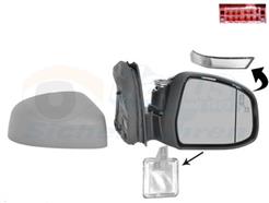 VAN WEZEL 1945818 * HAGUS *