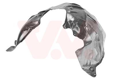 VAN WEZEL 1949433 EAN: 5410909839475.