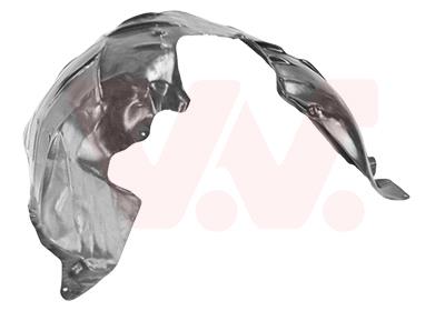 VAN WEZEL 1949434 EAN: 5410909839482.