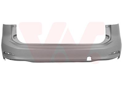 VAN WEZEL 1949547 EAN: 5410909821432.