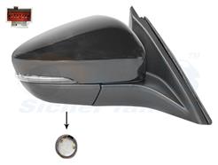 VAN WEZEL 1949818 * HAGUS *