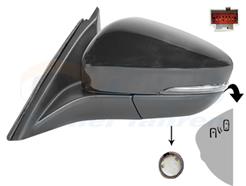 VAN WEZEL 1949827 * HAGUS *