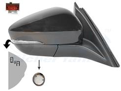 VAN WEZEL 1949828 * HAGUS *