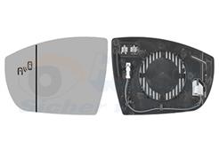 VAN WEZEL 1966835 * HAGUS *