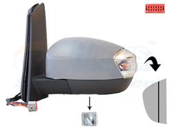 VAN WEZEL 1968825 * HAGUS *