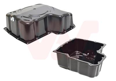 VAN WEZEL 1985070 EAN: 5410909706340.