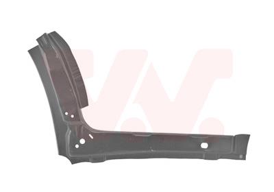 VAN WEZEL 1985105 EAN: 5410909627454.