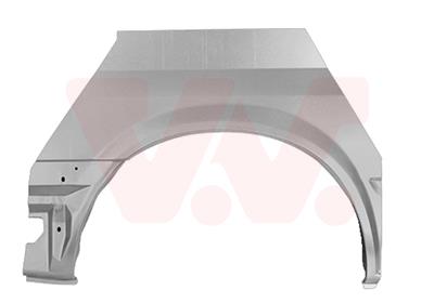 VAN WEZEL 1985148 EAN: 5410909663391.