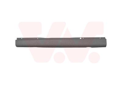 VAN WEZEL 1985546 EAN: 5410909631079.