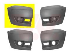 VAN WEZEL 1985564 ** Equipart **