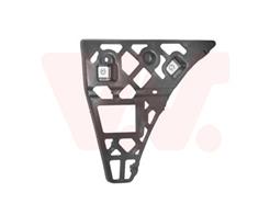 VAN WEZEL 1985567 ** Equipart **