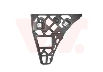 VAN WEZEL 1985567 EAN: 5410909620448.