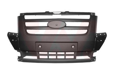 VAN WEZEL 1986577 EAN: 5410909588694.