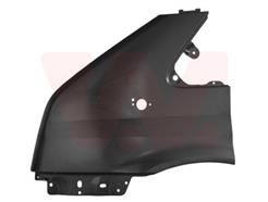 VAN WEZEL 1985655 ** Equipart **