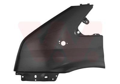 VAN WEZEL 1985655 EAN: 5410909368784.