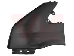 VAN WEZEL 1985657 ** Equipart **