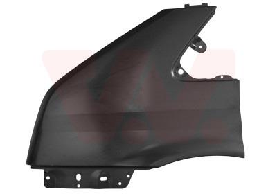 VAN WEZEL 1985657 EAN: 5410909368807.