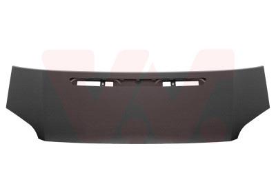 VAN WEZEL 1985660 EAN: 5410909368821.