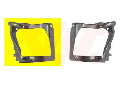 VAN WEZEL 1985662 EAN: 5410909461461.