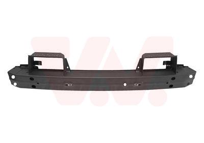 VAN WEZEL 1985681 EAN: 5410909461485.