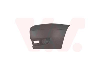 VAN WEZEL 1986563 EAN: 5410909588656.