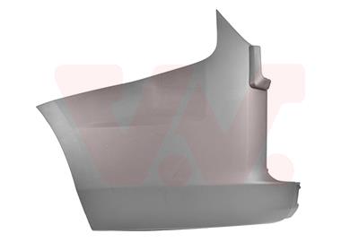 VAN WEZEL 1987531 EAN: 5410909728618.