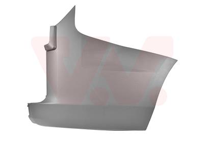 VAN WEZEL 1987532 EAN: 5410909728625.