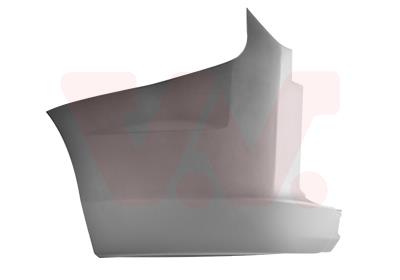 VAN WEZEL 1987535 EAN: 5410909724351.