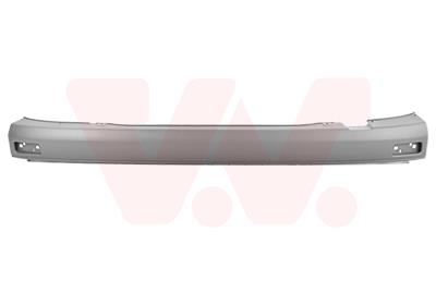 VAN WEZEL 1987540 EAN: 5410909728632.